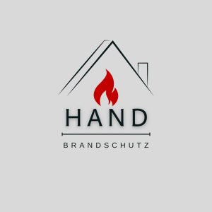 Brandschutz Hand