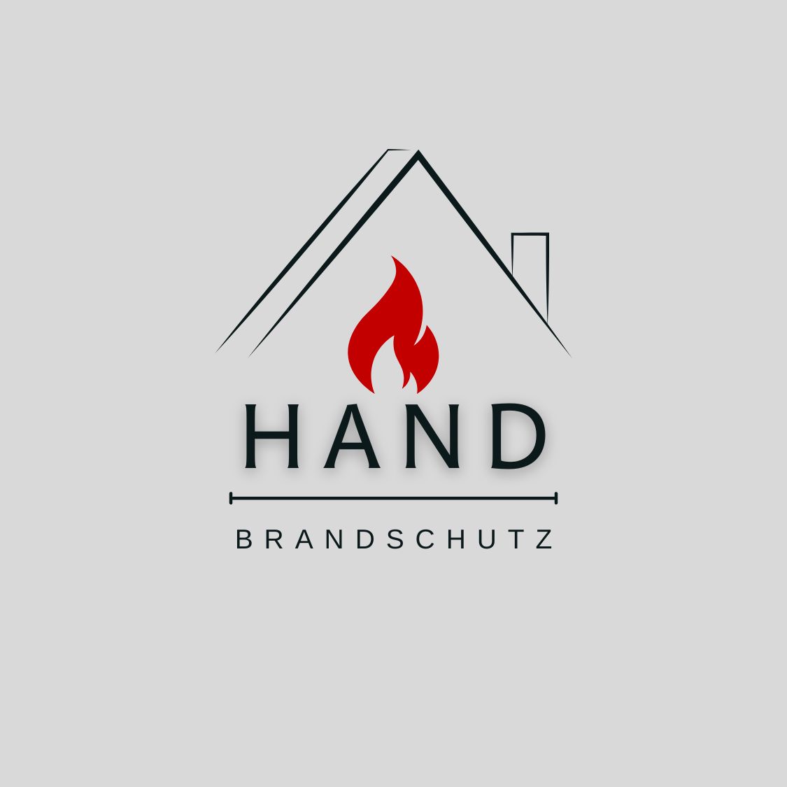 Flucht- und Rettungsplan; F&R Pläne; Saarland; Rheinland-Pfalz; Deutschland Illingen; Stefan Hand; Brandschutznachweis; Baubegleitung; Flucht- und Rettungspläne; Saarland; Rheinland-Pfalz; Feuerwehrpläne; Brandschutzkonzept